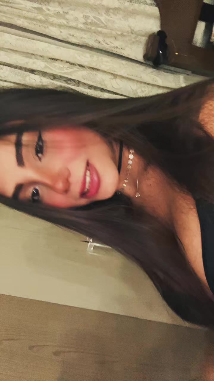 @Alícia