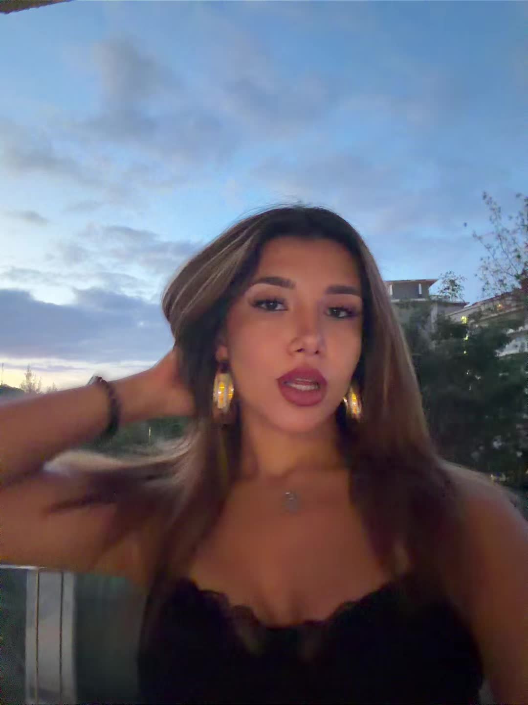 @Ines_ktn