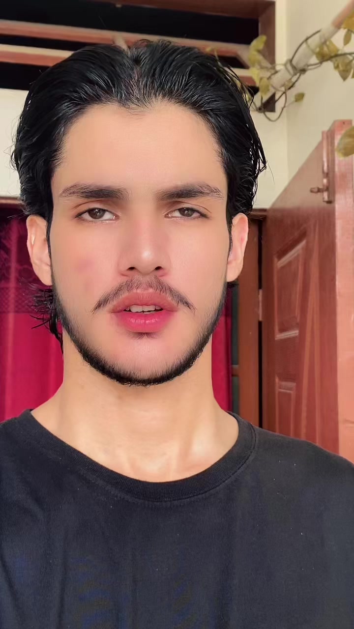 @Ahad lodhi