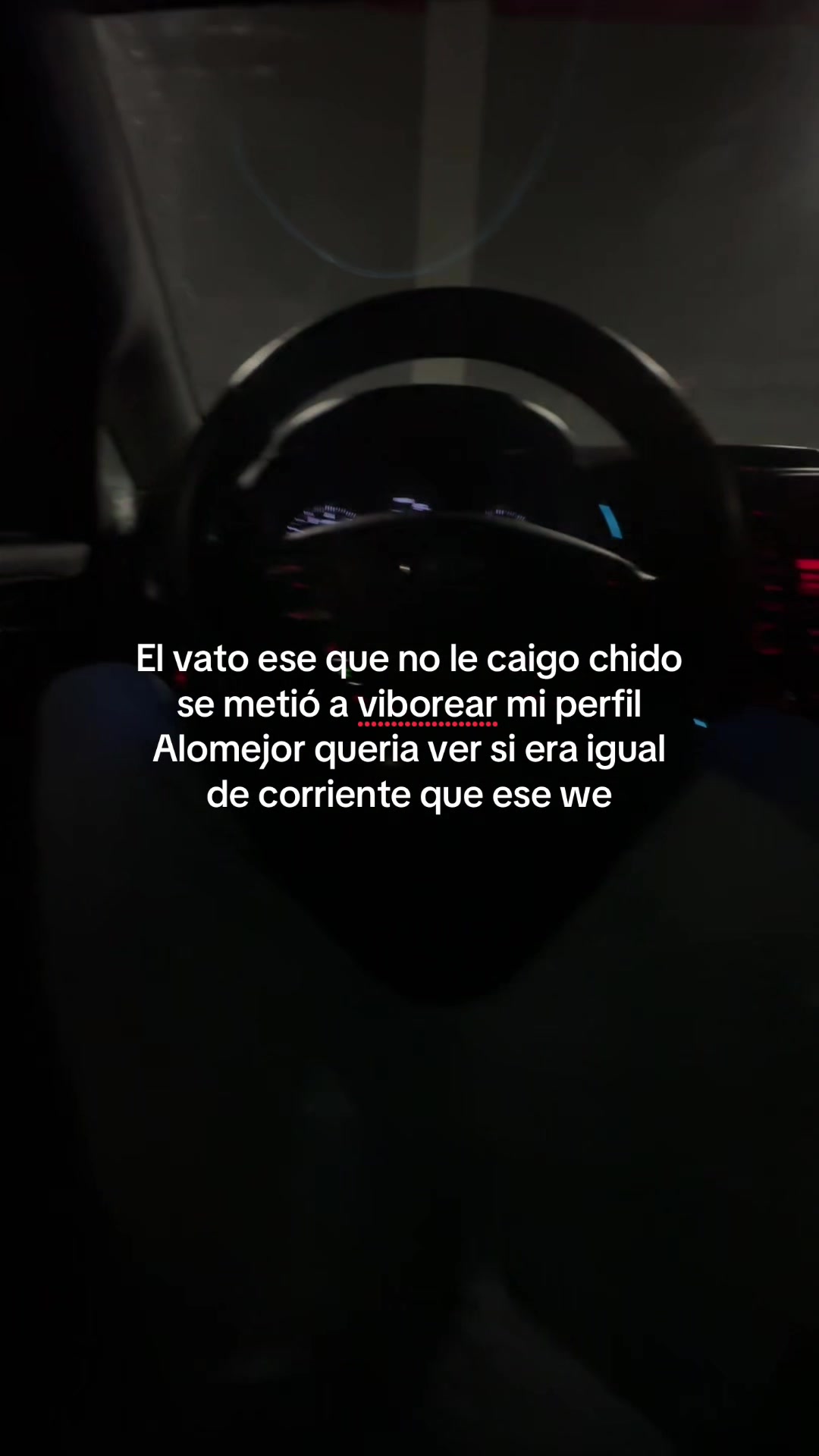 @&iexcl;ALCKER!  3 a.m