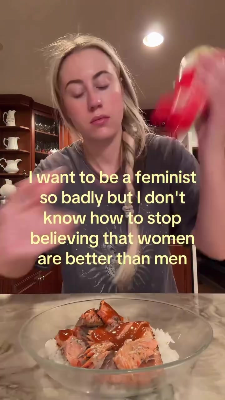 @Primalboi