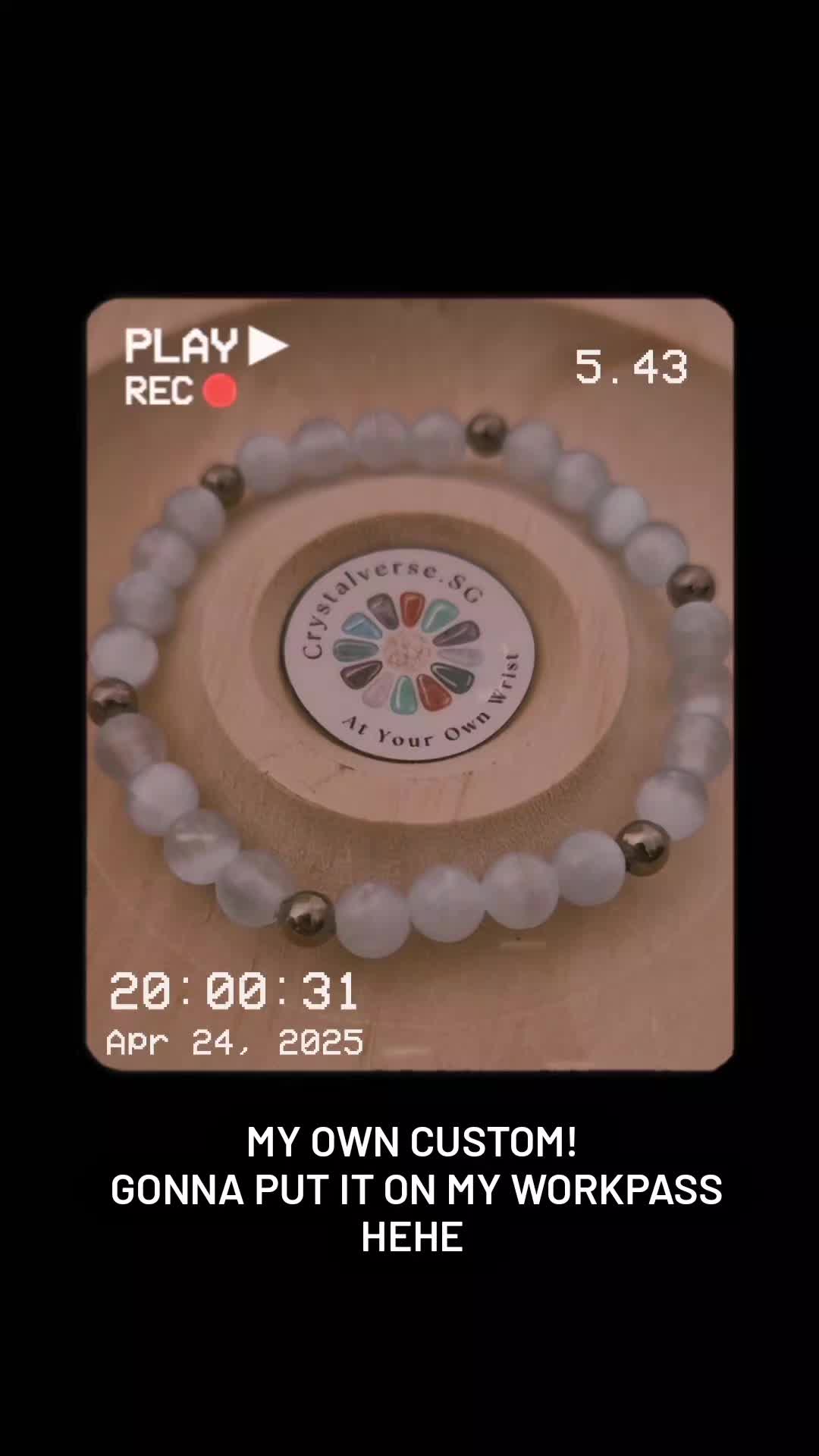 @RainX.™
