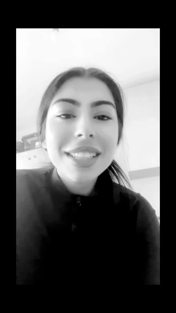 @babsi