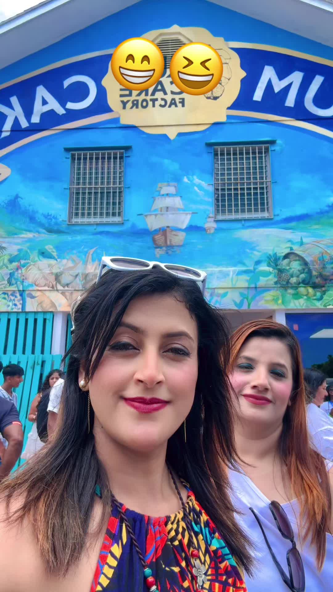 @Indirab