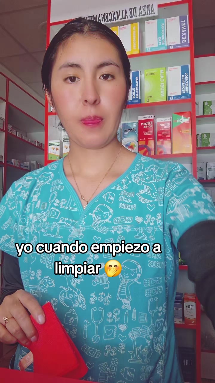 @♡