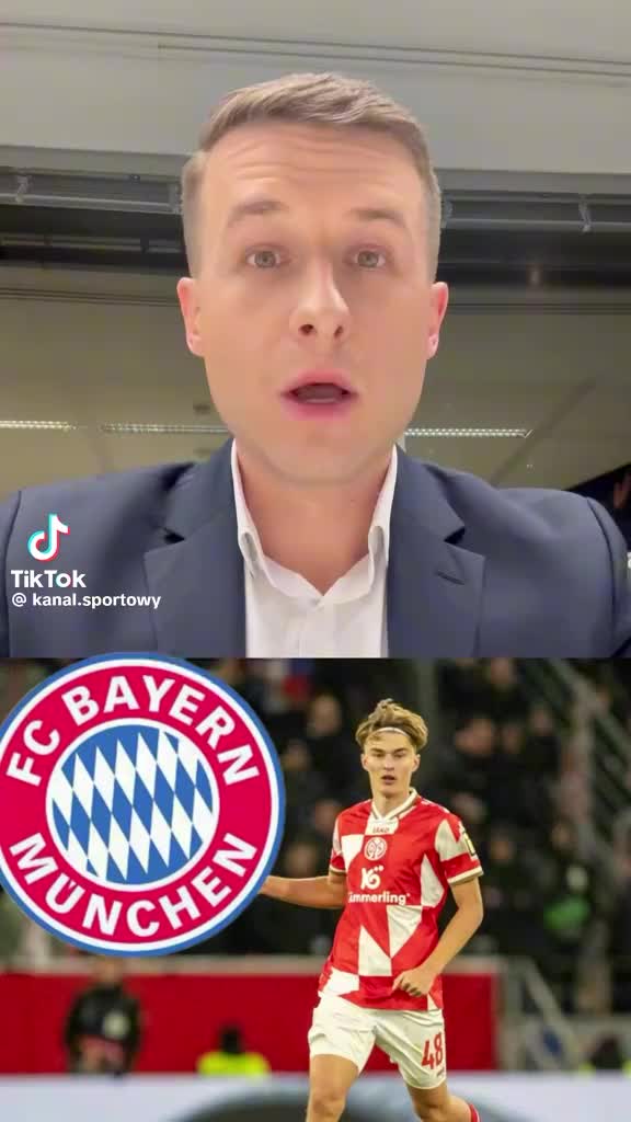 @Fp Kacper_Potulski
