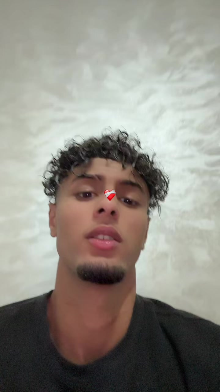 @🇲🇦Asmaranii🇲🇦🕷️
