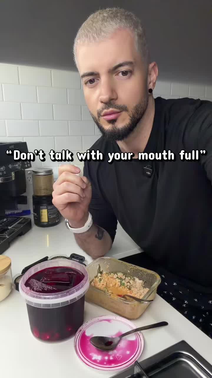 @Emrah