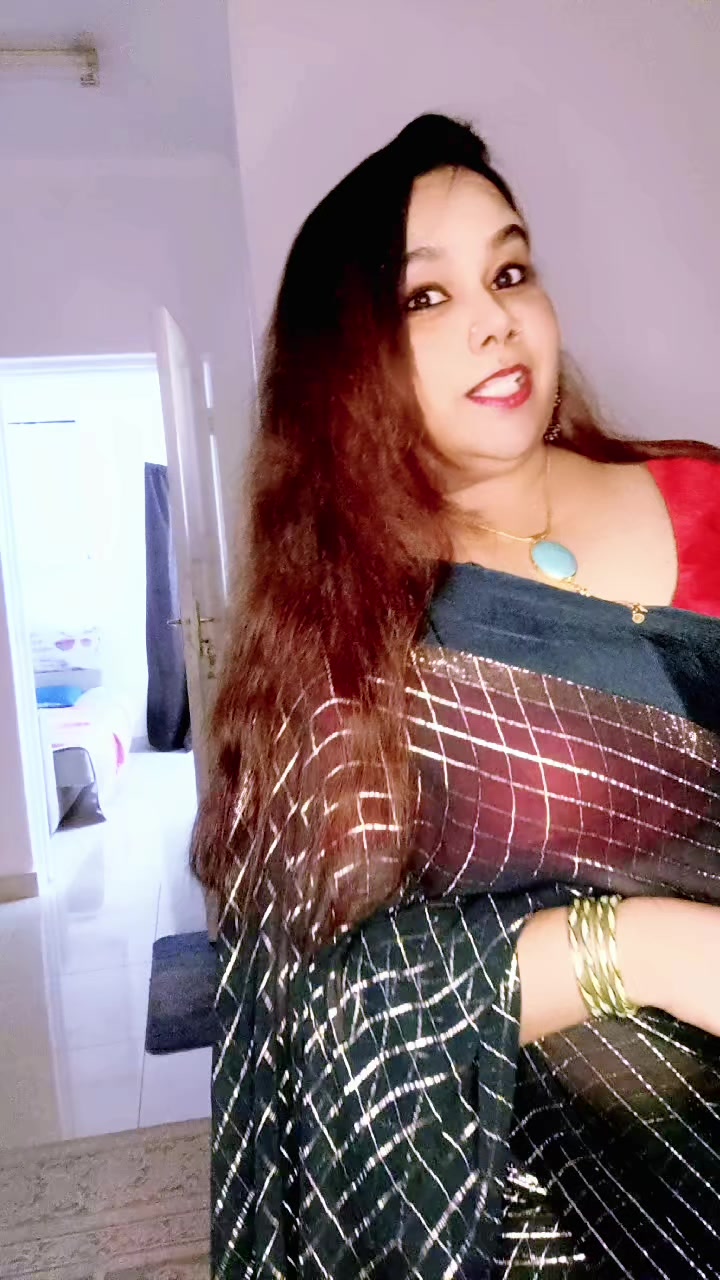 @@Jithamol 🧿&hearts;️😊❤️