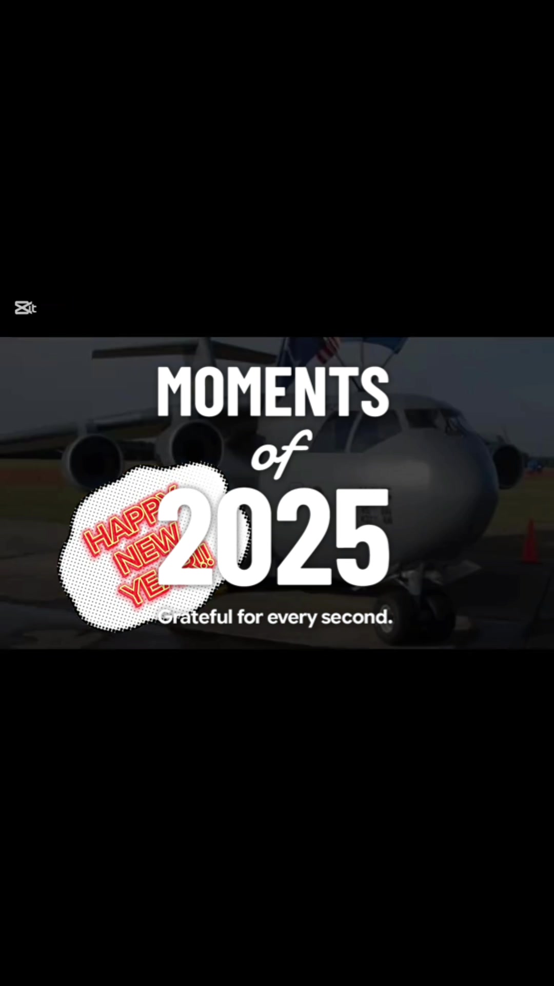 @pretzel_planes✈️