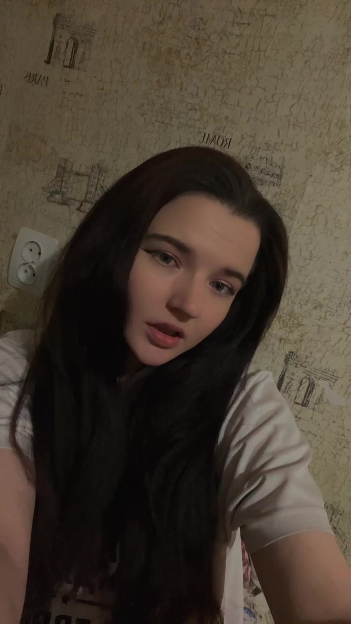 @Анна Марвина