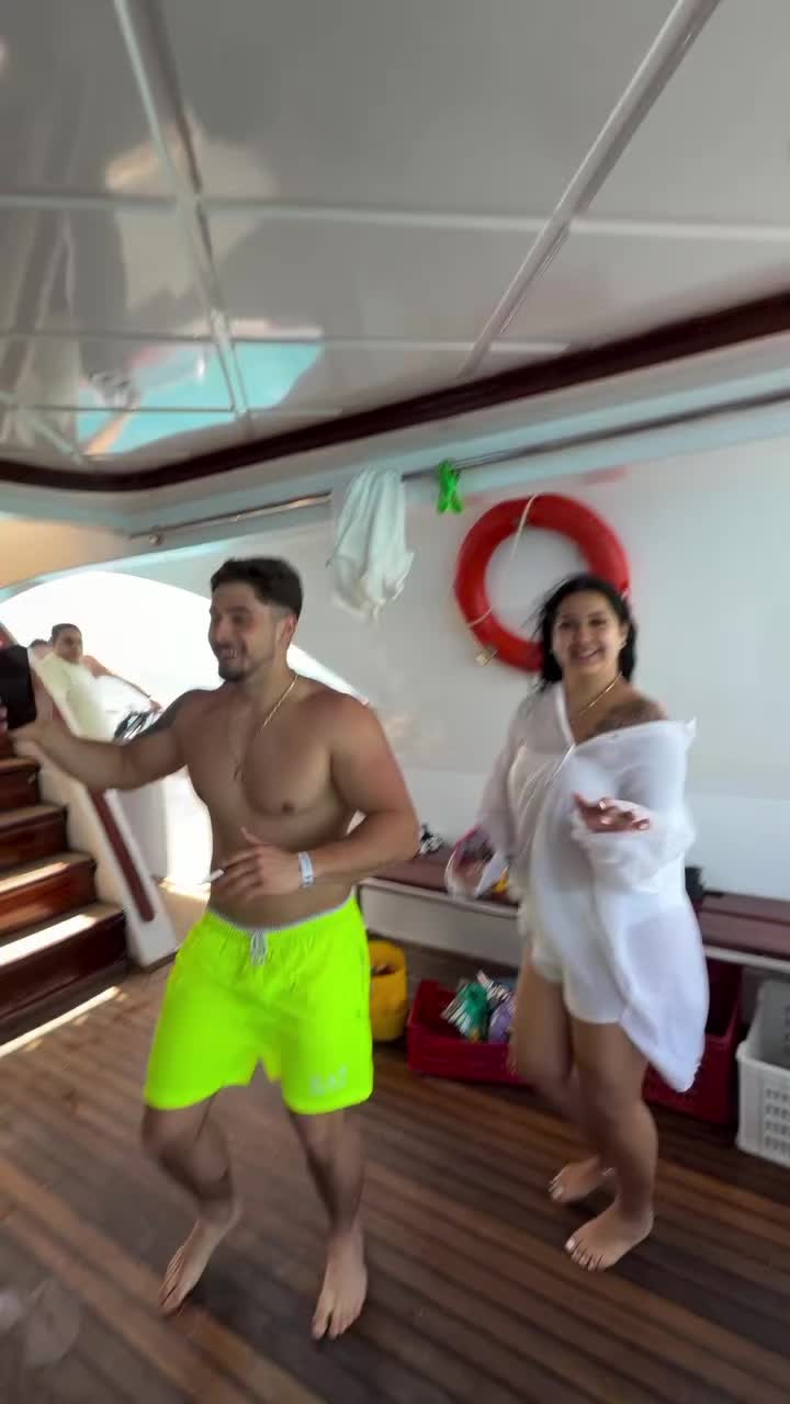 @امال أمولة