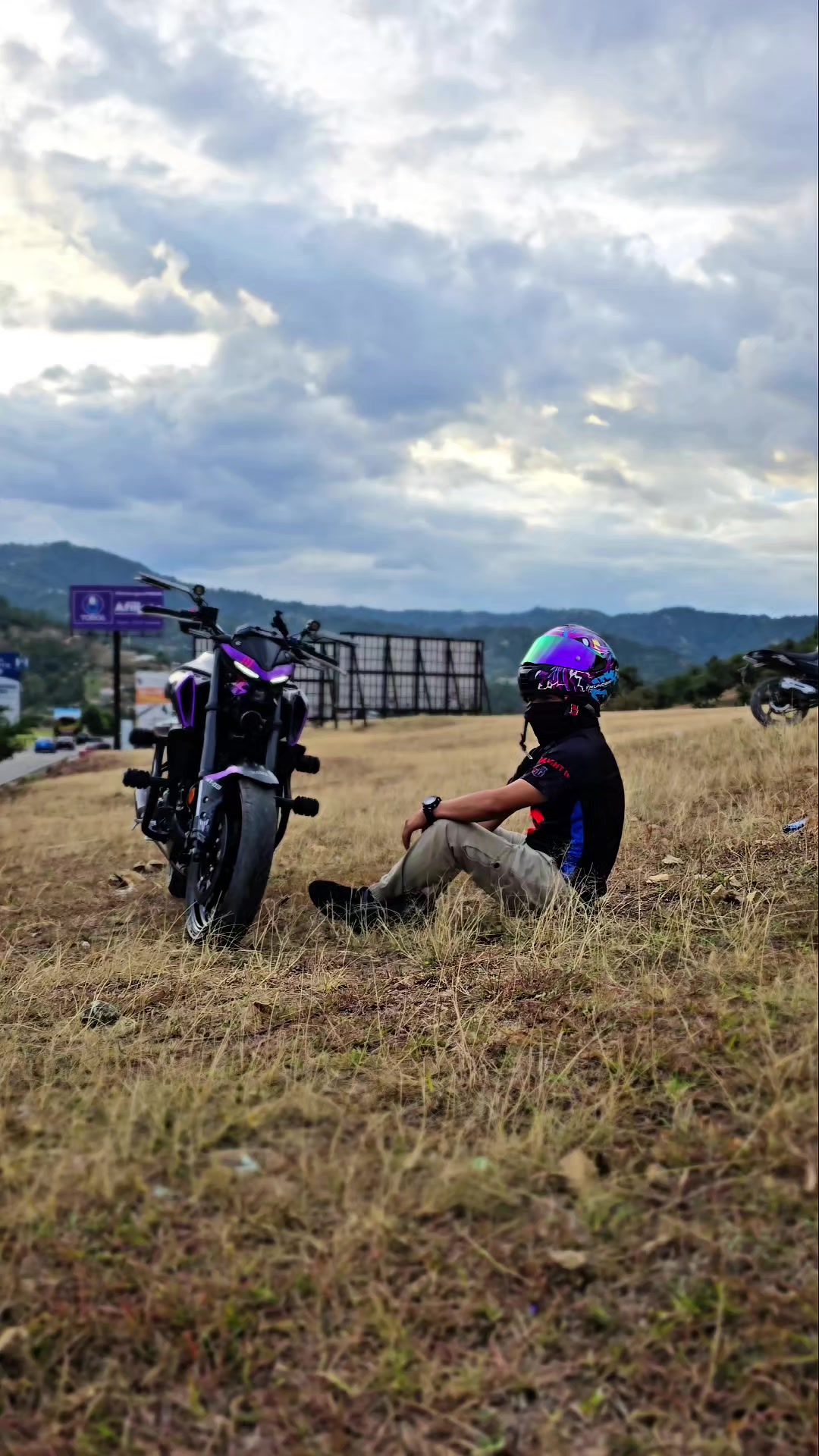 @Fer G&oacute;mz_🇬🇹