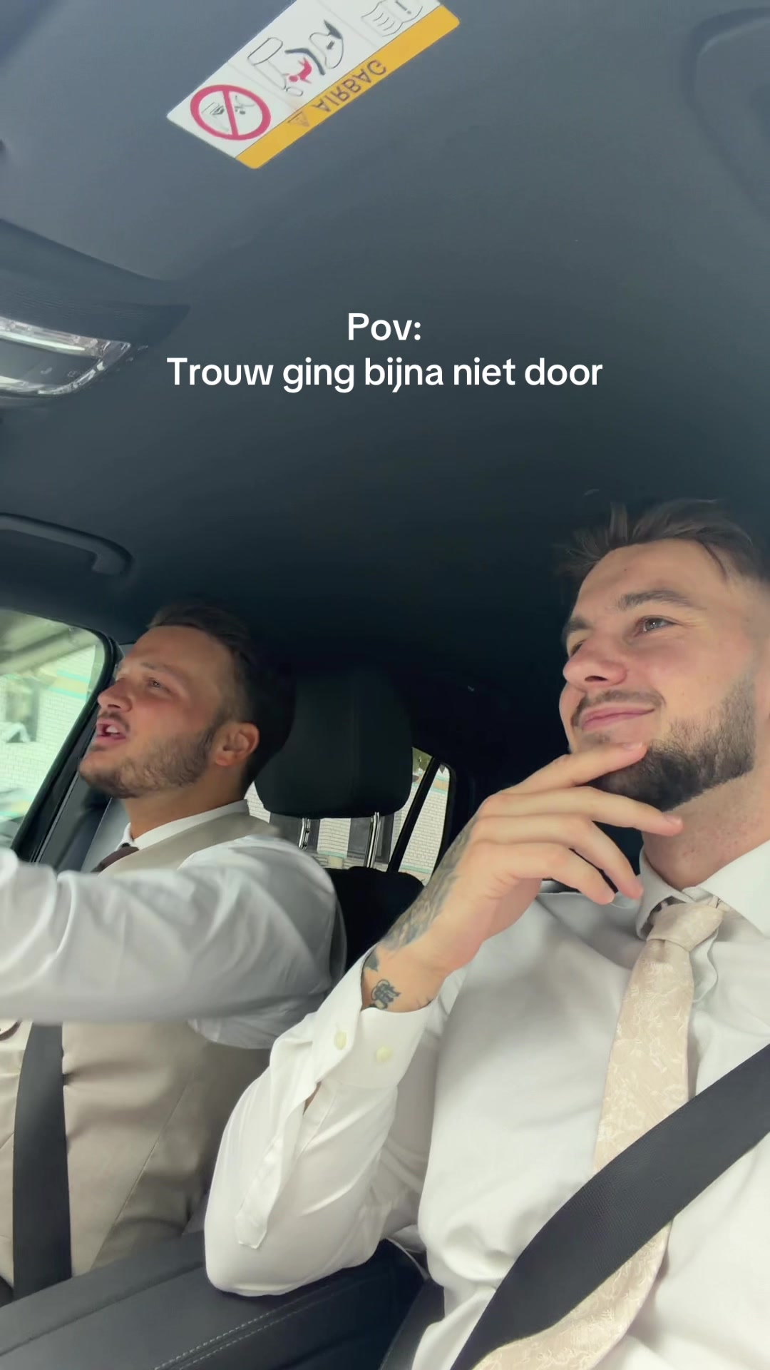 @JORBEASTO