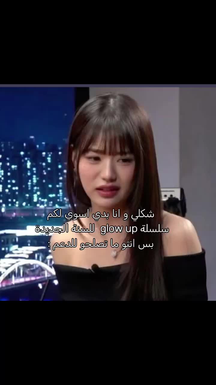 @Jisoo fan