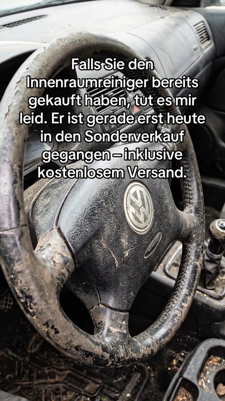 @ywwkik