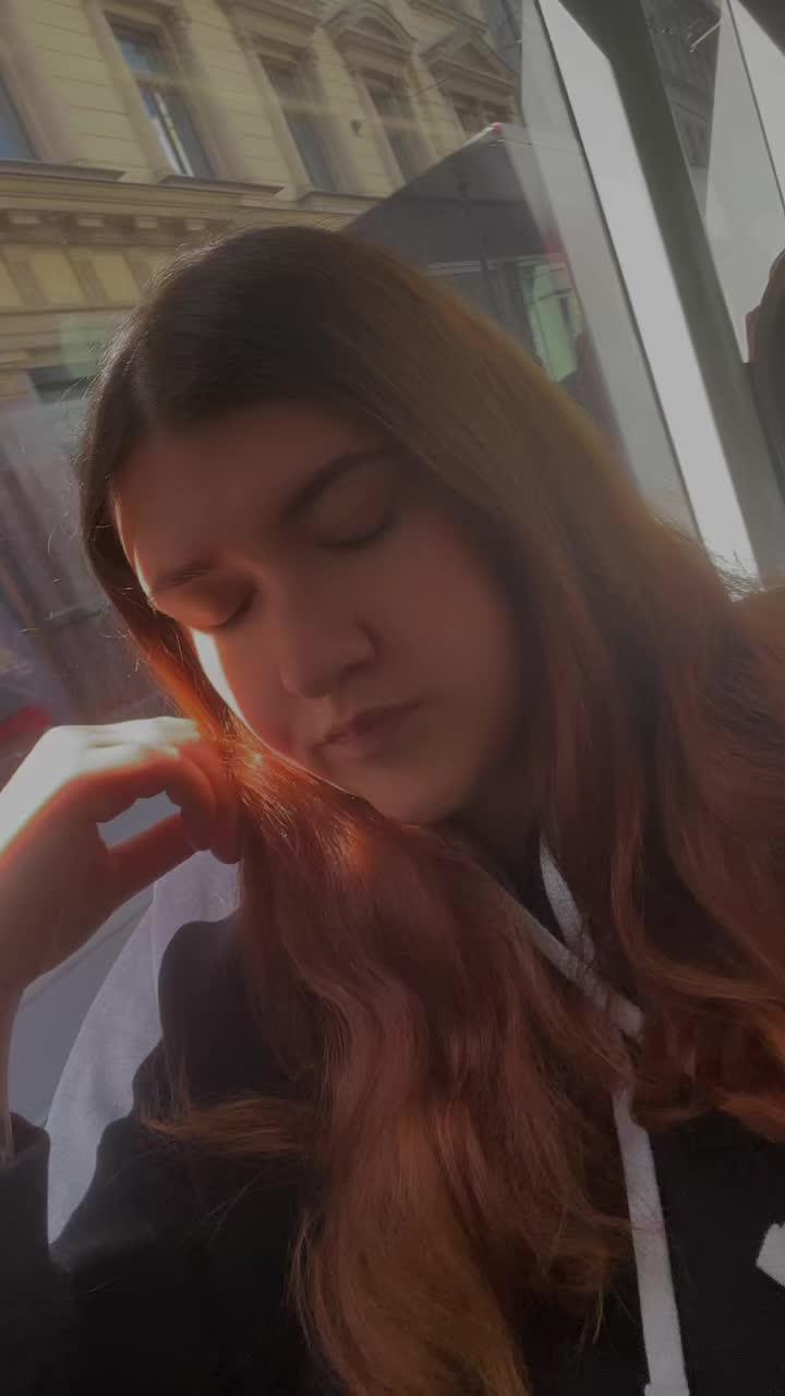 @Sarahsecretgirl01😶&zwj;🌫️