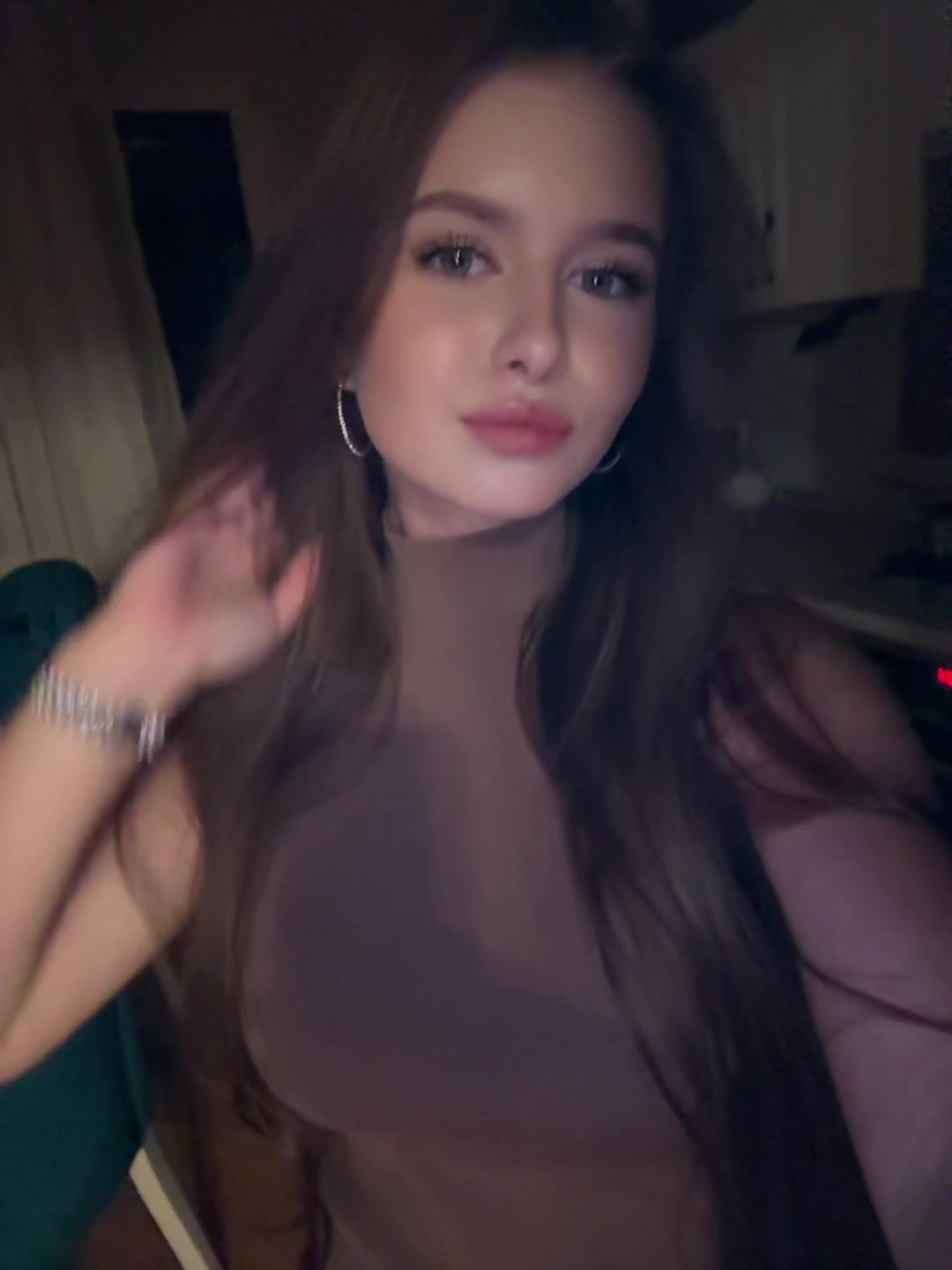 @<3
