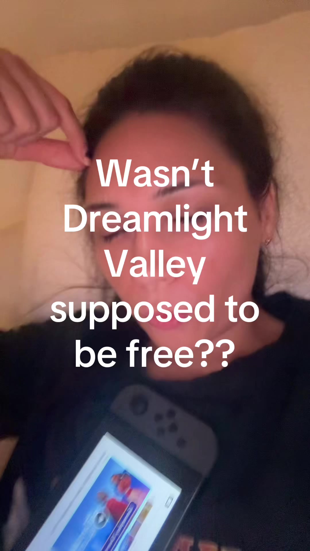 @jade 🦇