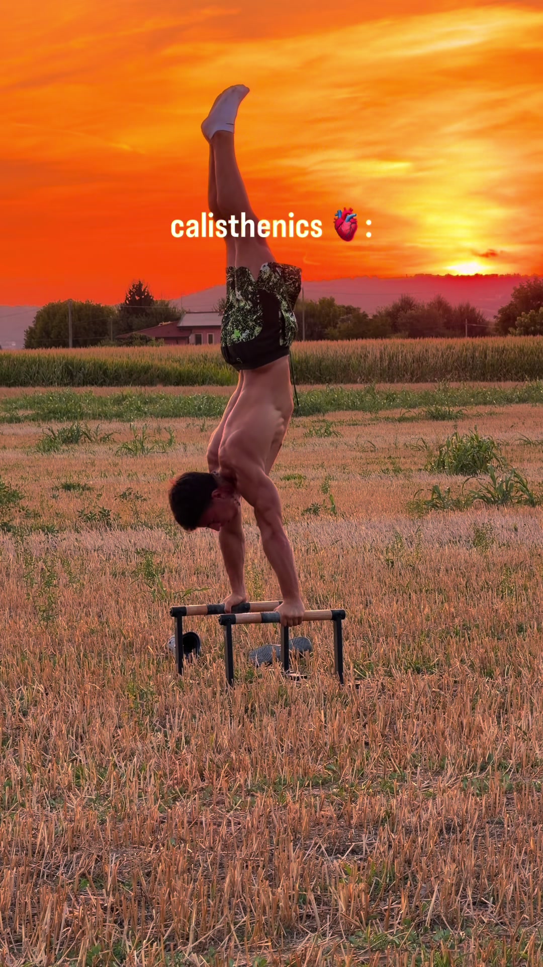 @AngeloCali