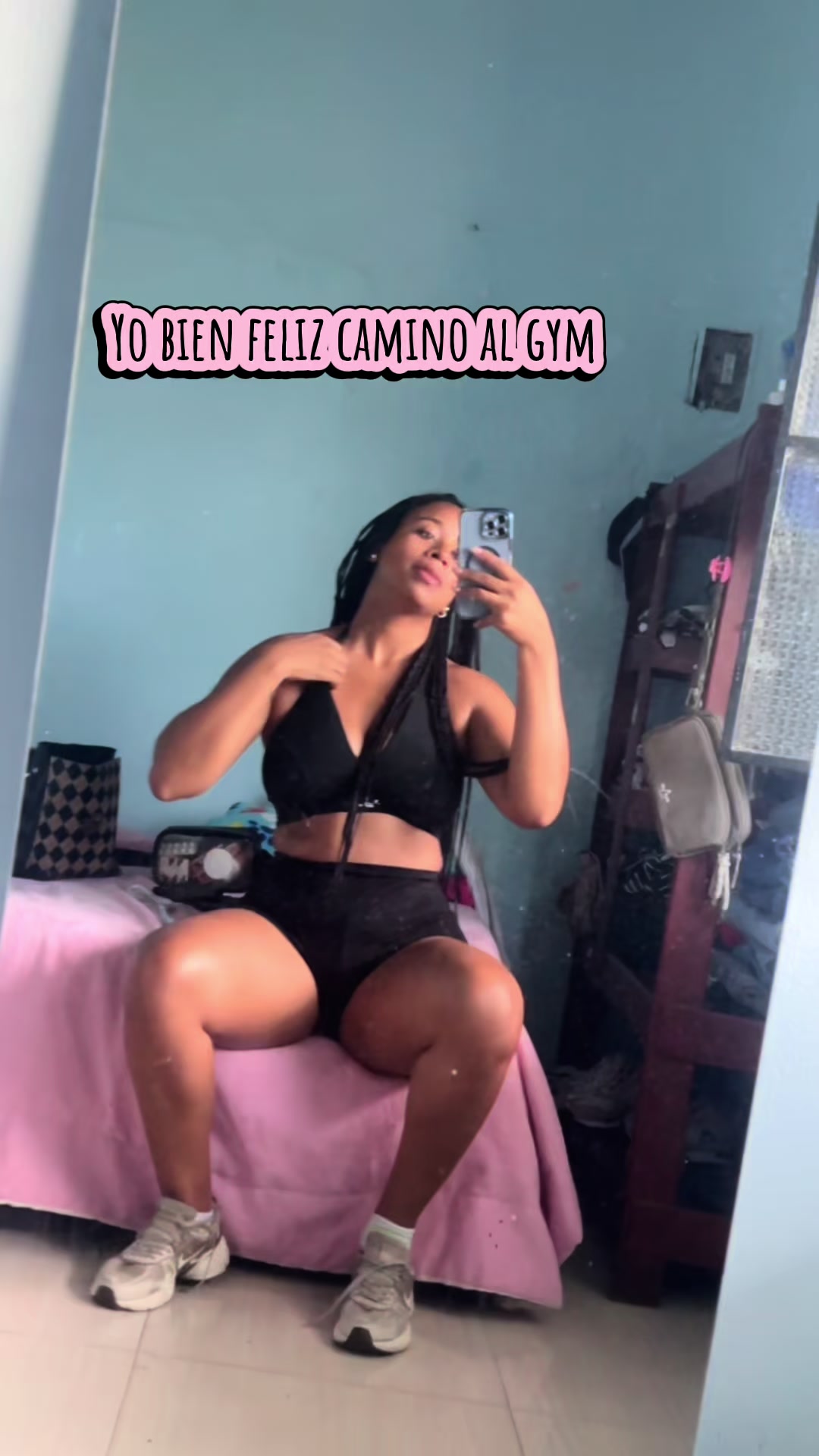 @kathe.sanchez99