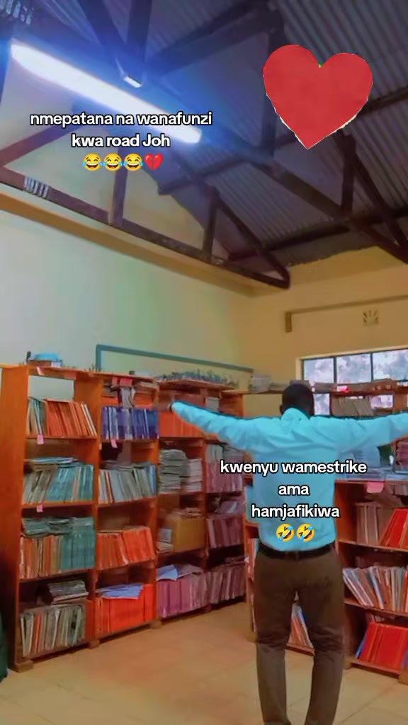 @chuka influencer