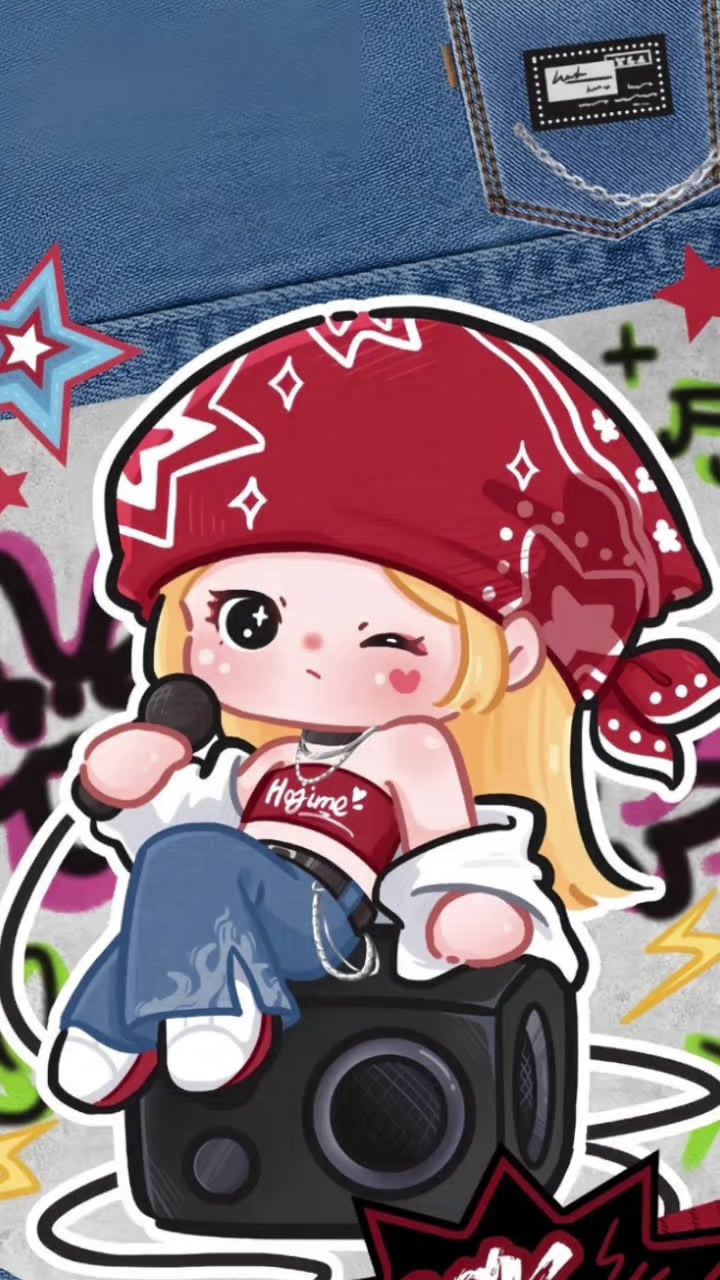 @♥๏ธ๐ป๐๐๐๐๐ ๐ด๐๐๐๐๐♥๏ธ