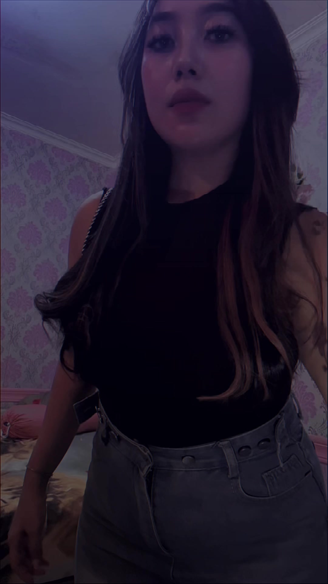 @akunaslidewimaura