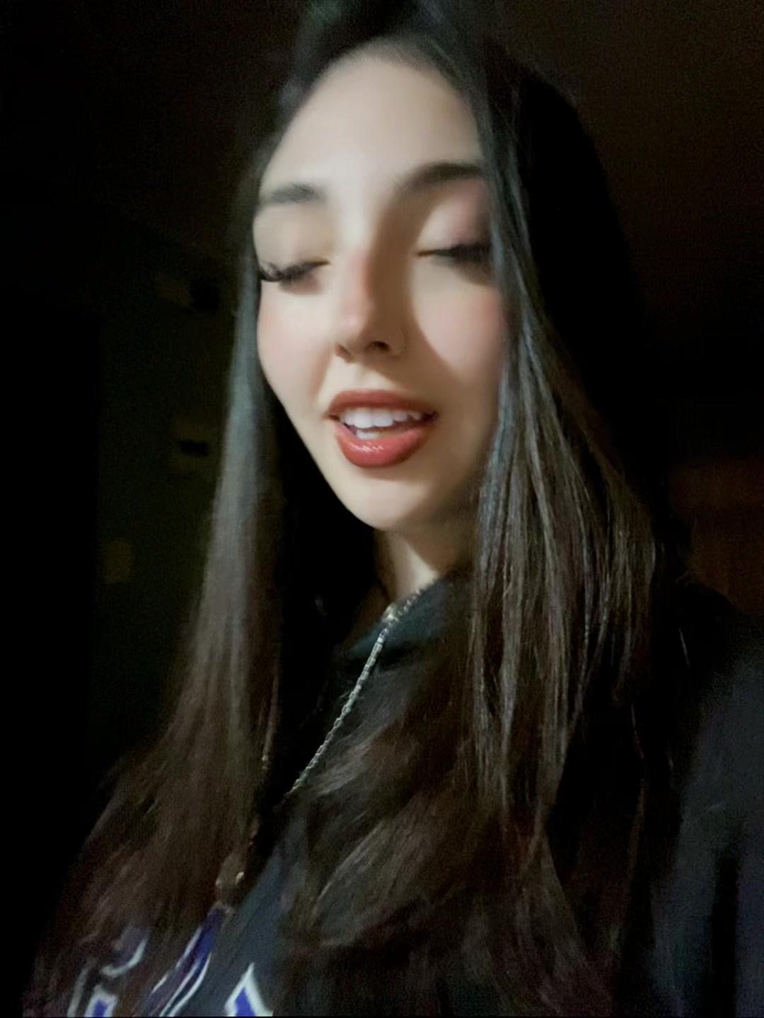 @antovillaa_