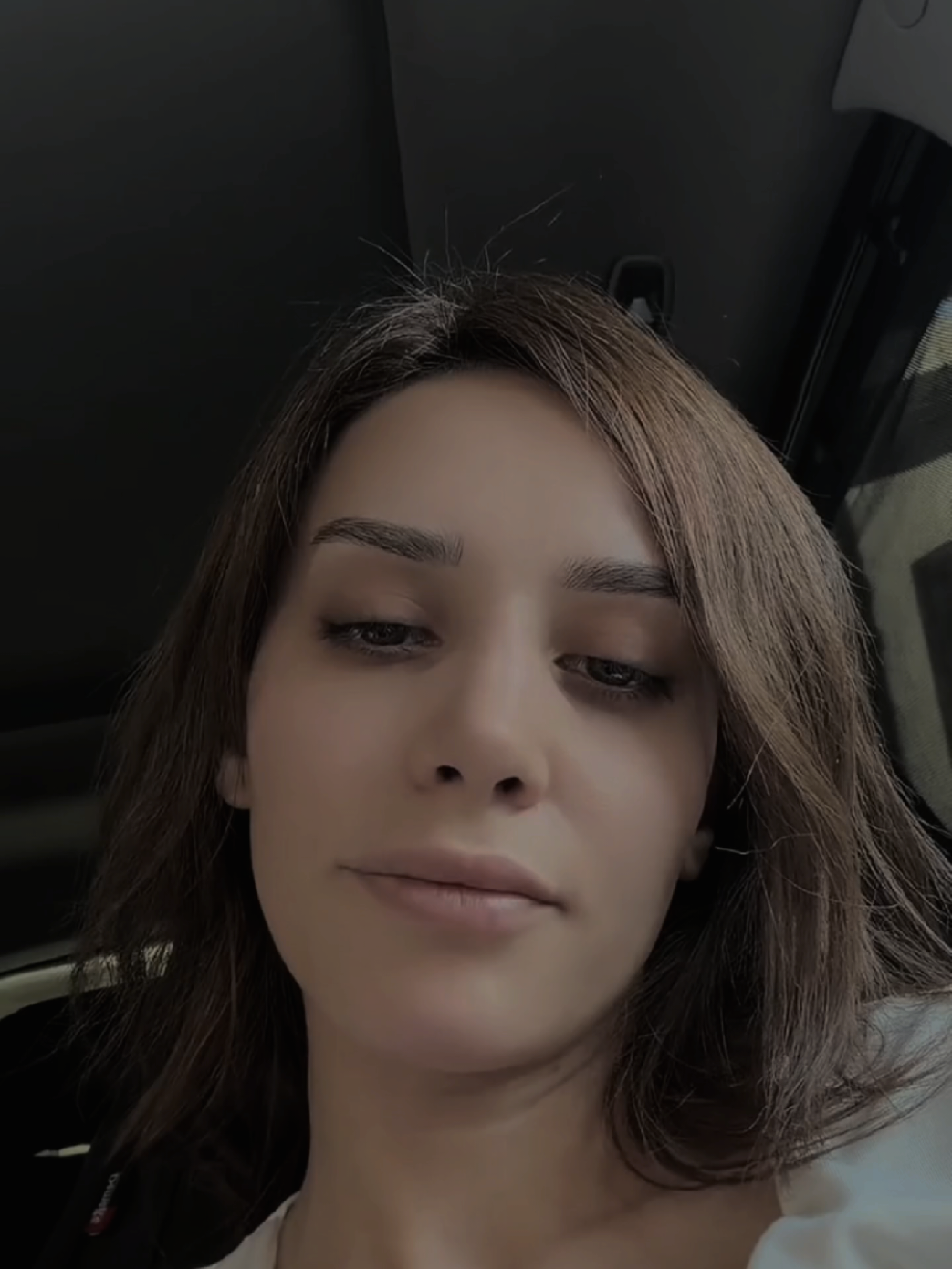 @TRROYA 23