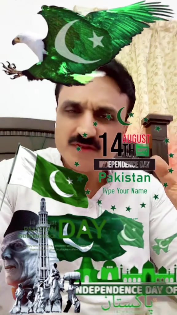 @Khalid Janjua