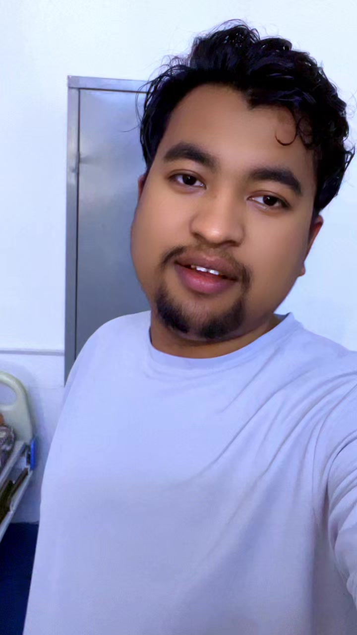 @Ar Un🇳🇵🤫