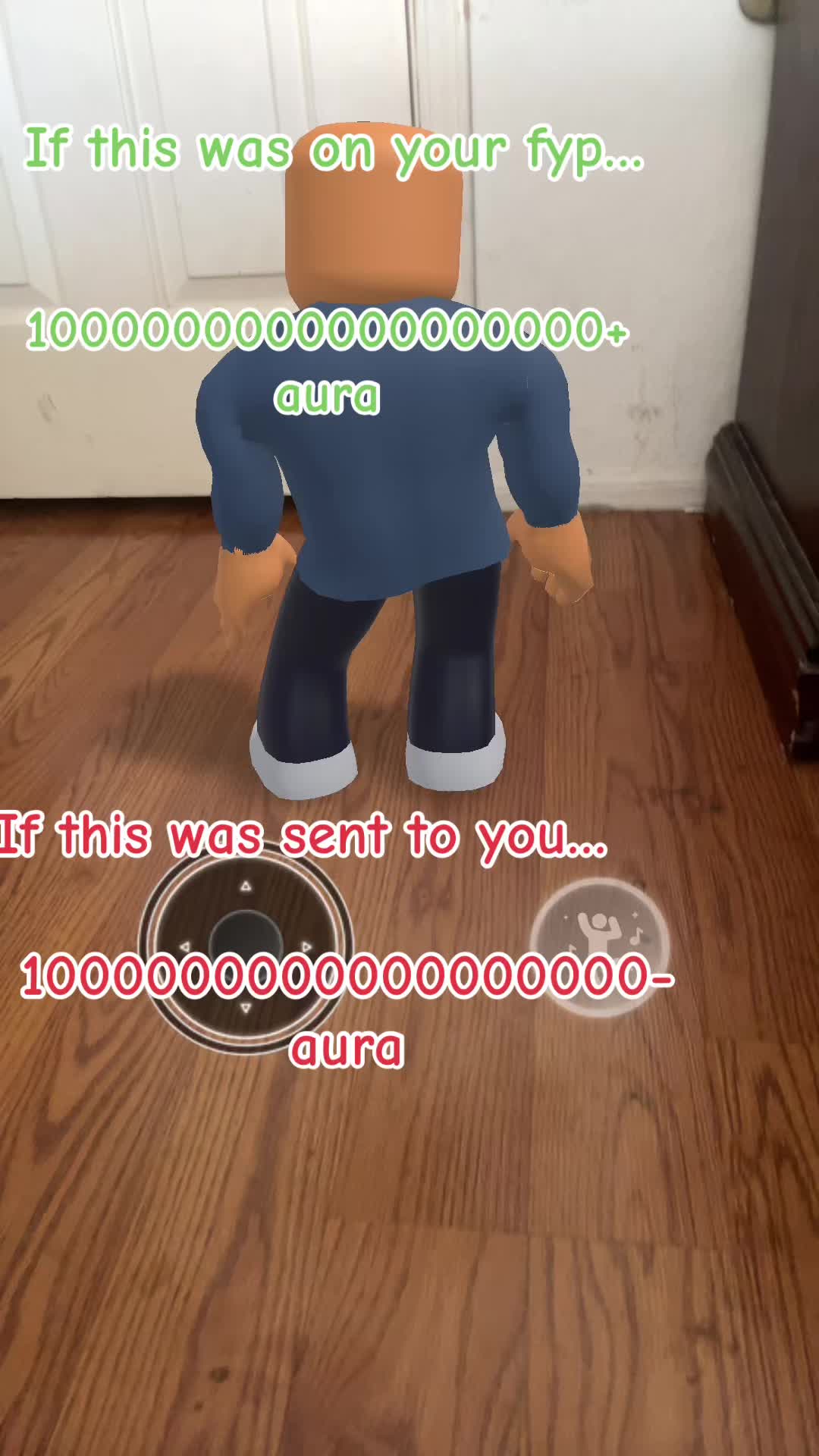 @𝓝𝒂𝒕𝒂𝒍𝒊𝒆