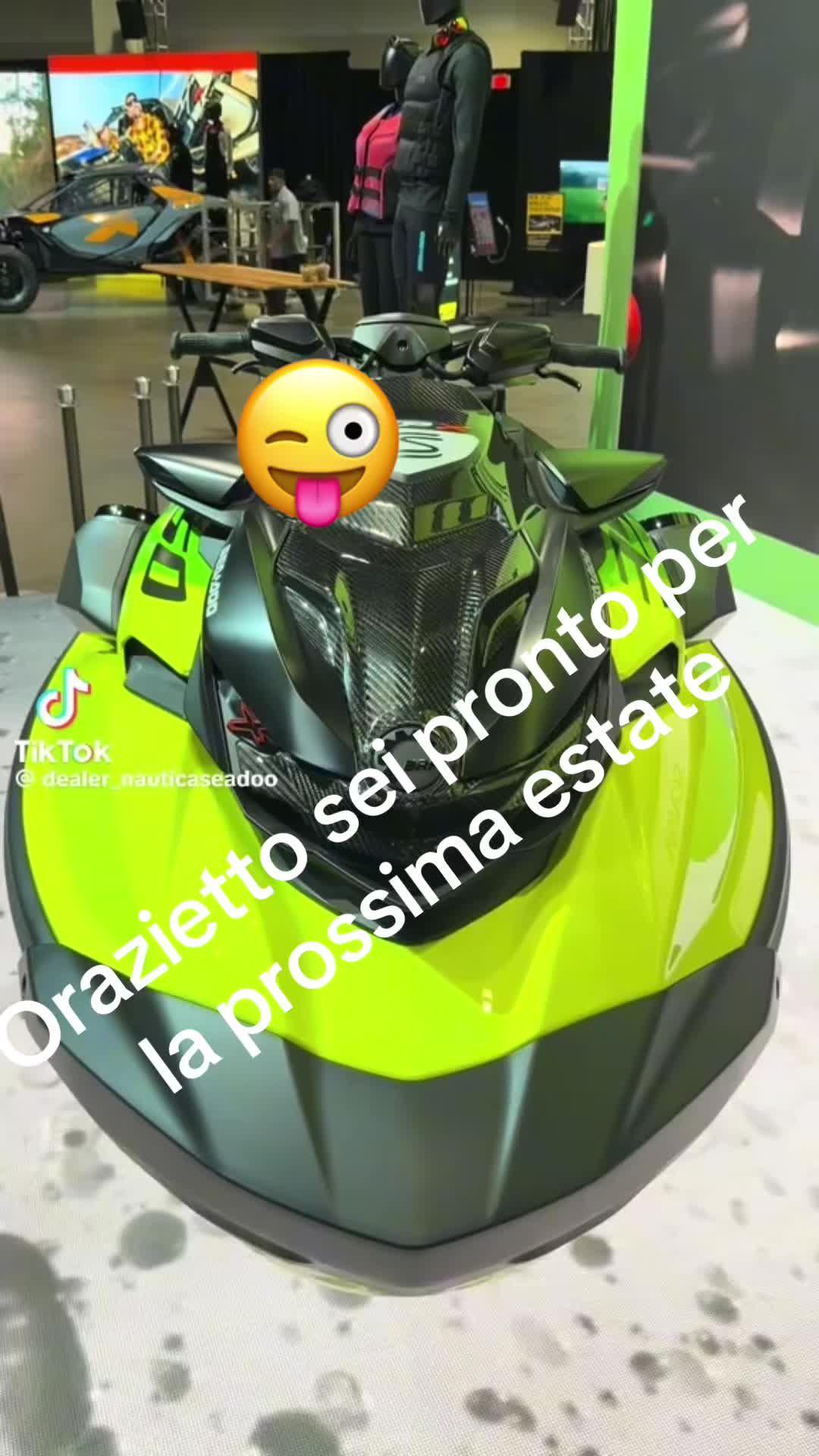 @Peppe Nella Veneziano