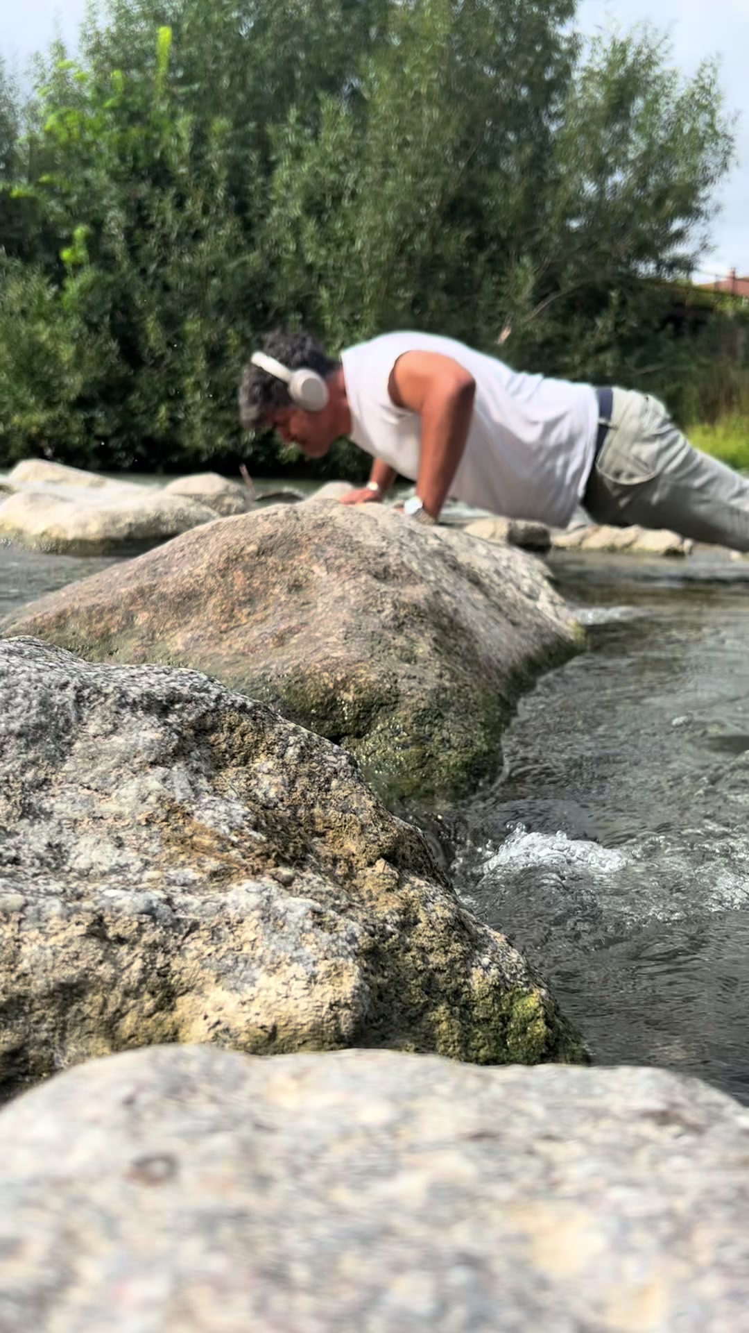 @🇫🇷RishadNoor🧿🌿رشاد نور🇦🇫