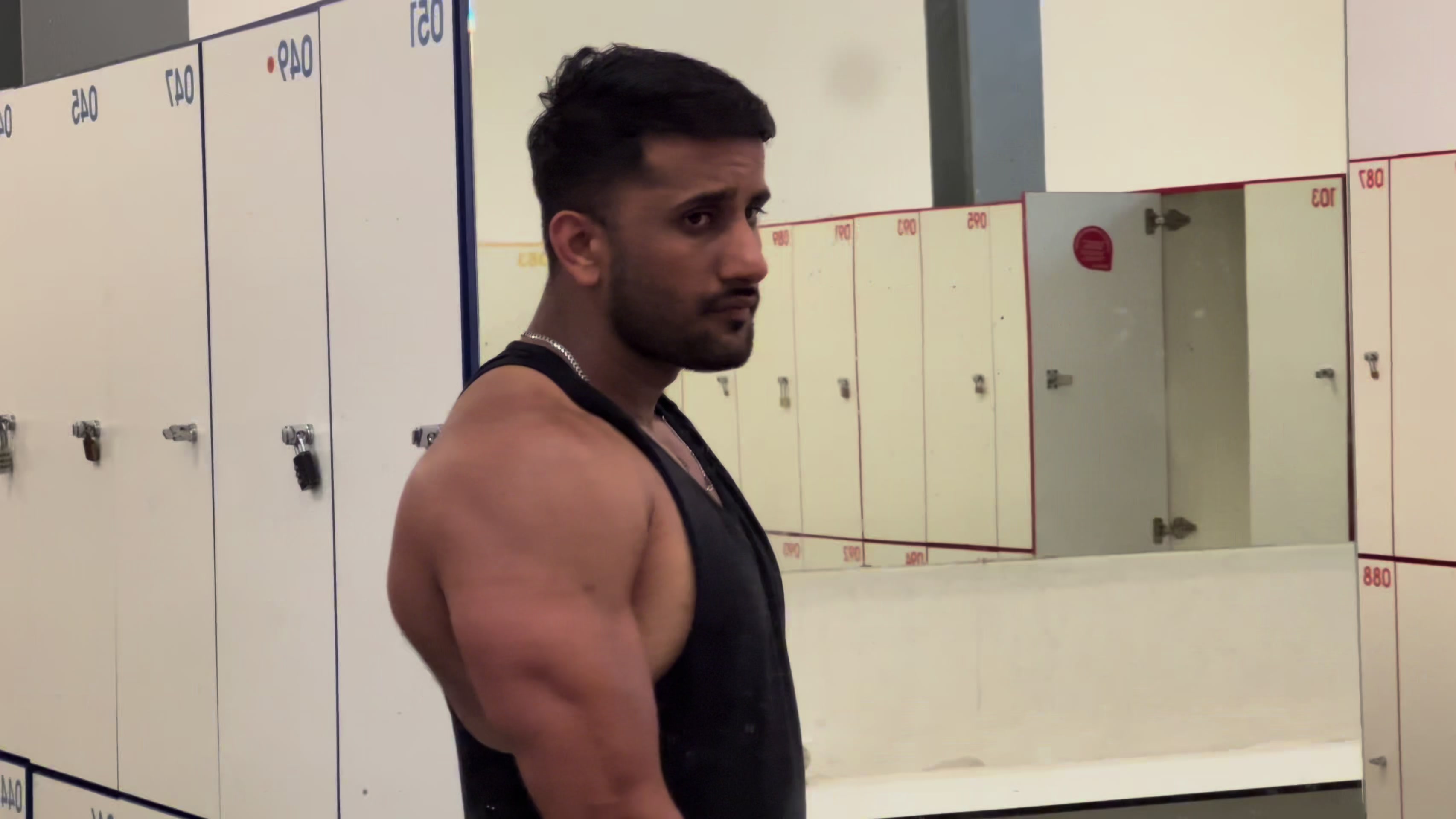 @Roman ♥️🇵🇰