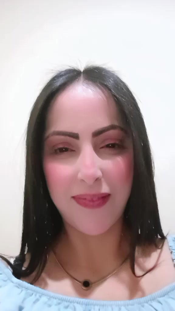 @sanachikhaoui576