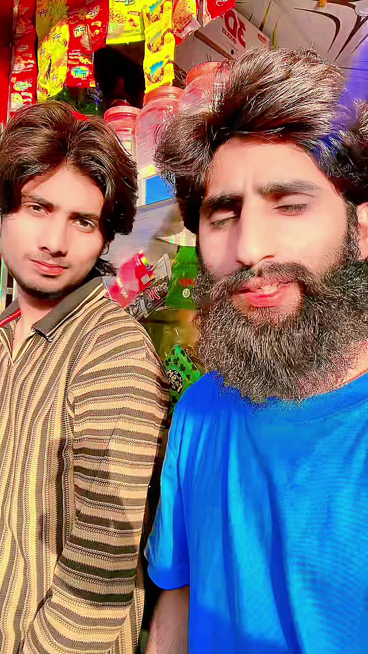@Talha ,Rx