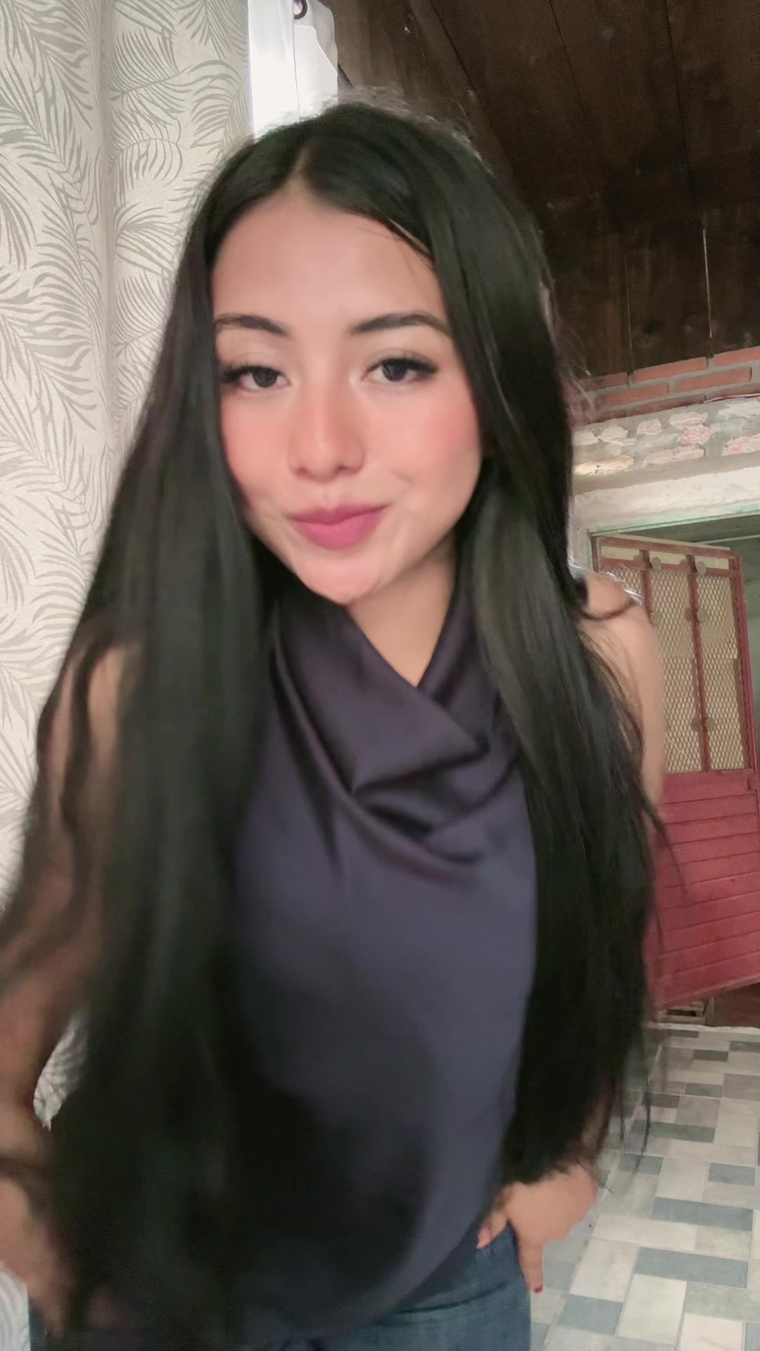 @Lupita prz