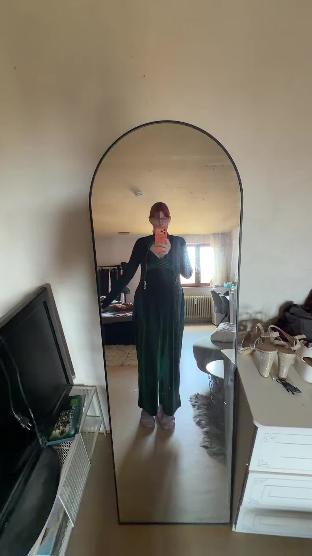 @eva_sfr.20