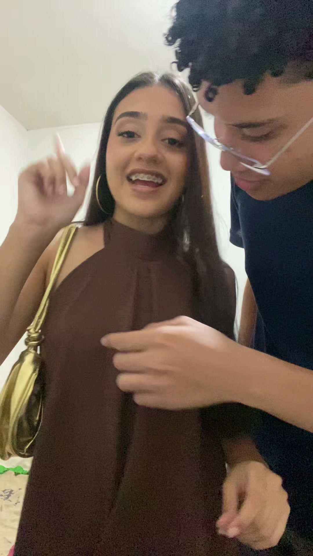 @geisiane