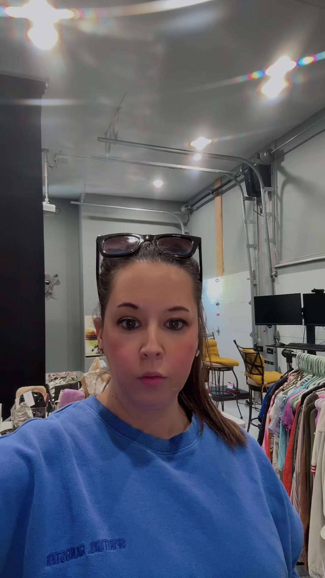 @Rachel Marie