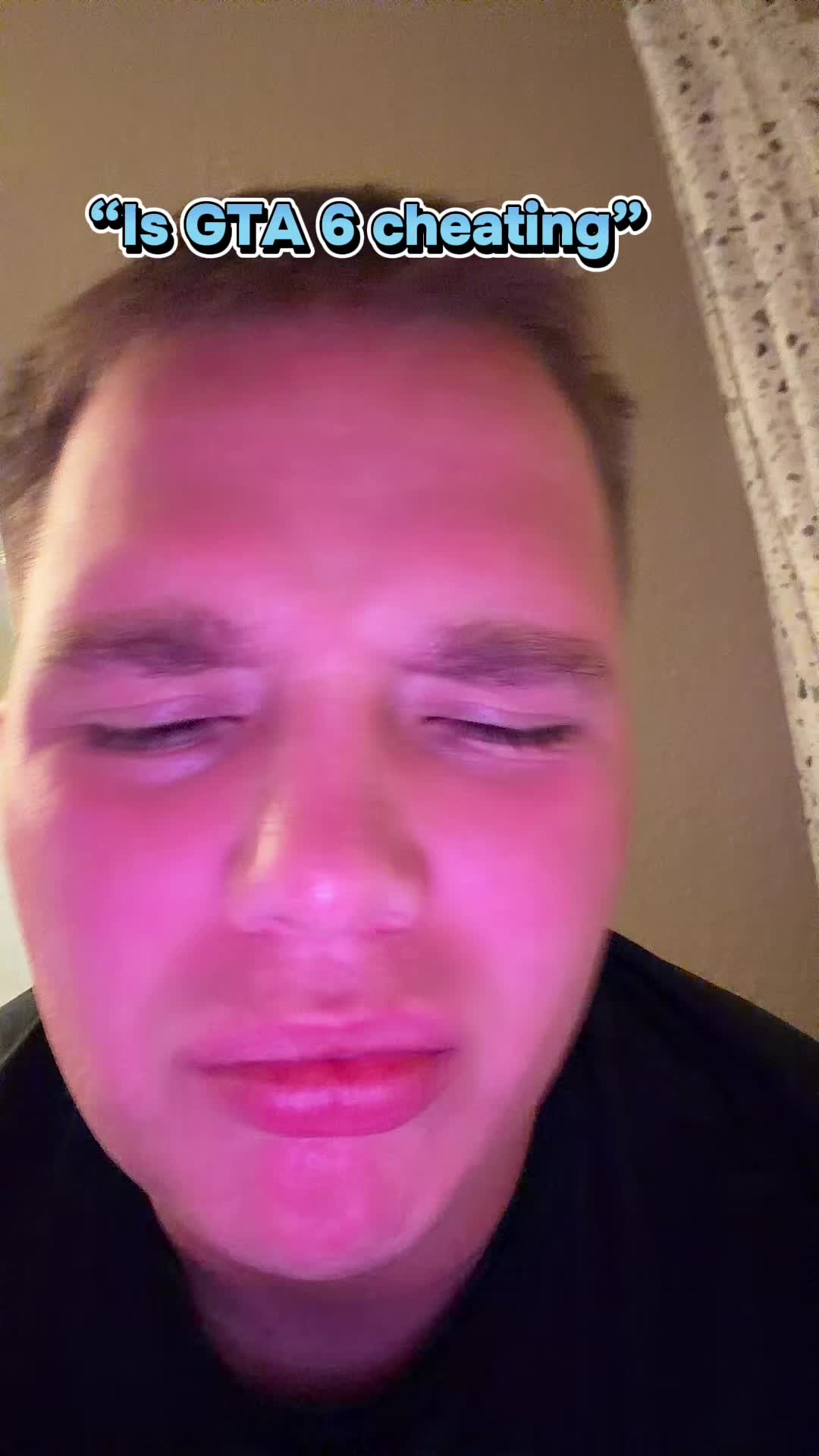 @DevDog