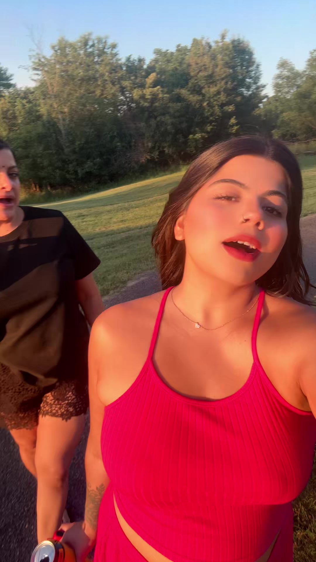 @Sangeeta Ghimire