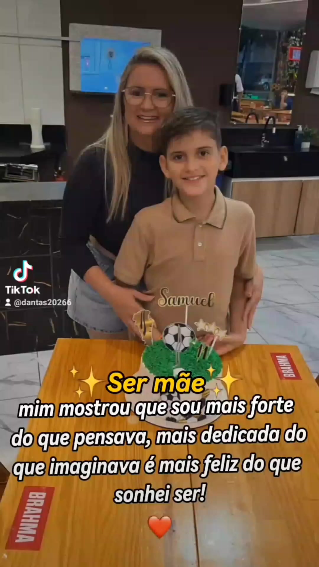 @S&aacute;