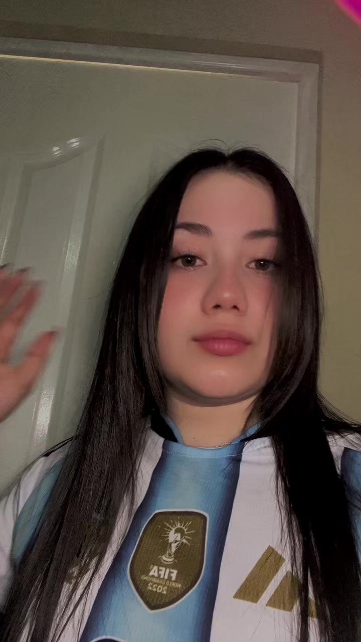 @jaritza🖤🦂