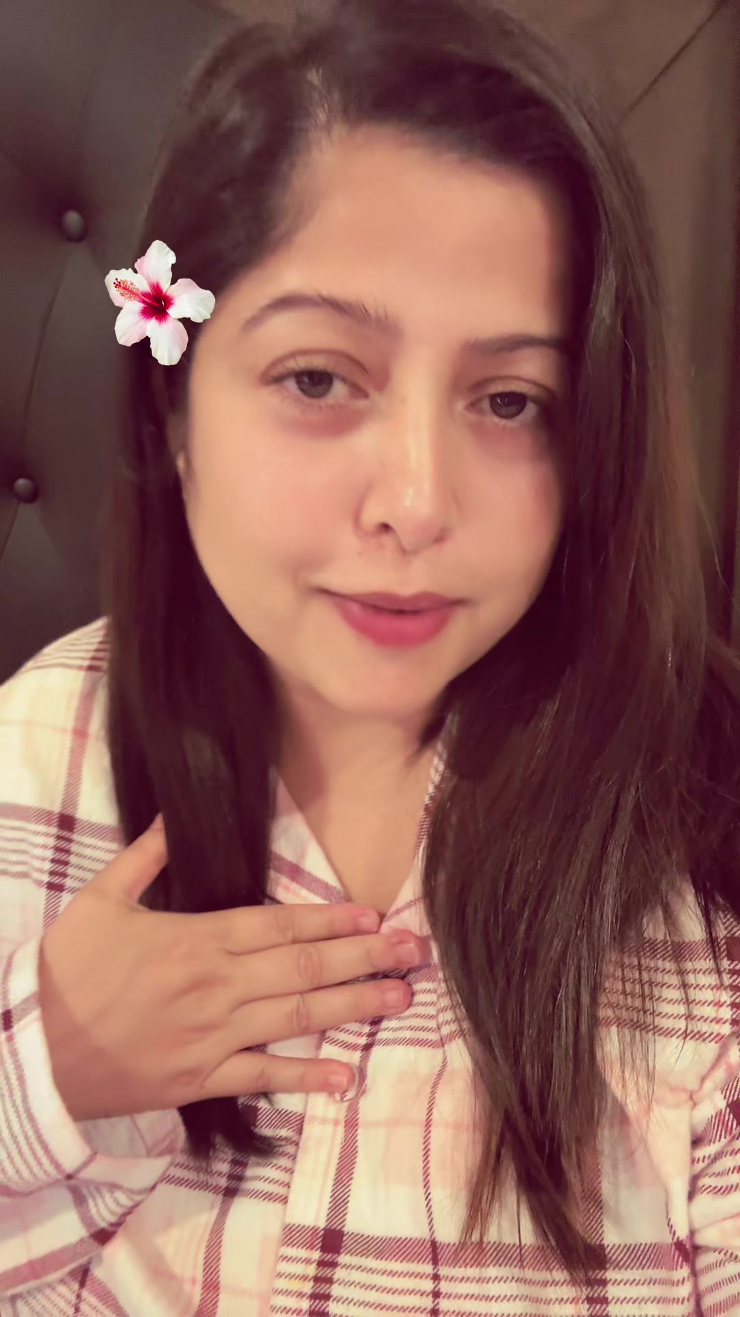 @Shikshya