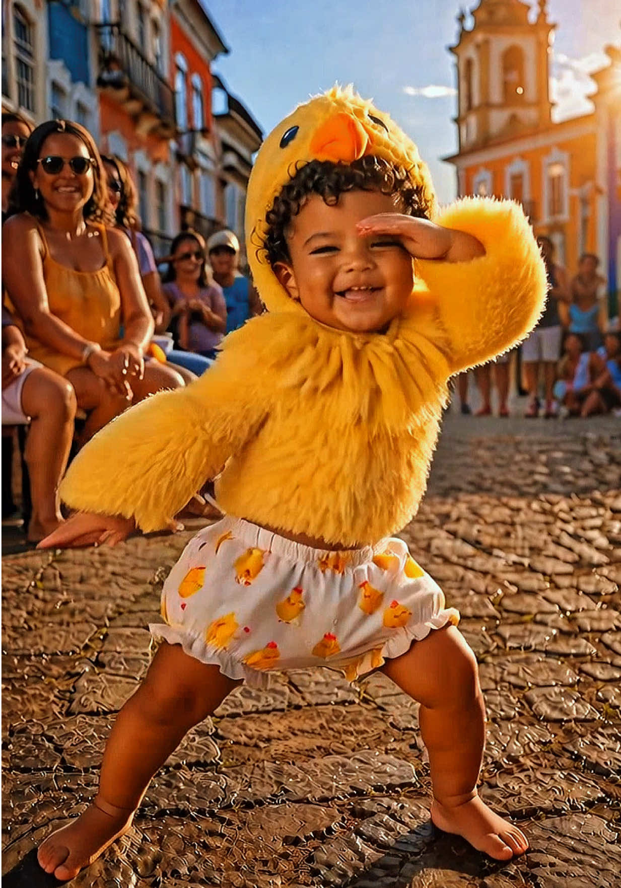 @videosvirais