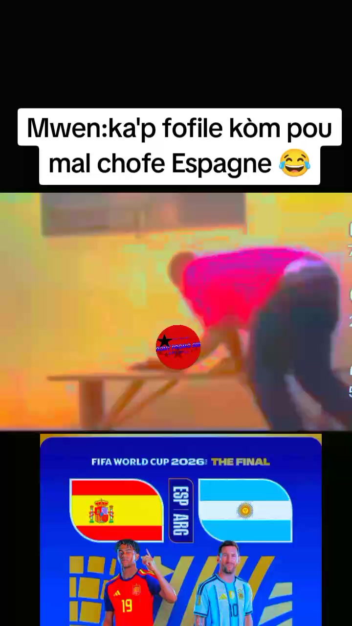 @★♣️RÖNŸPRÖMÖ509♣️★🐜🥷📌