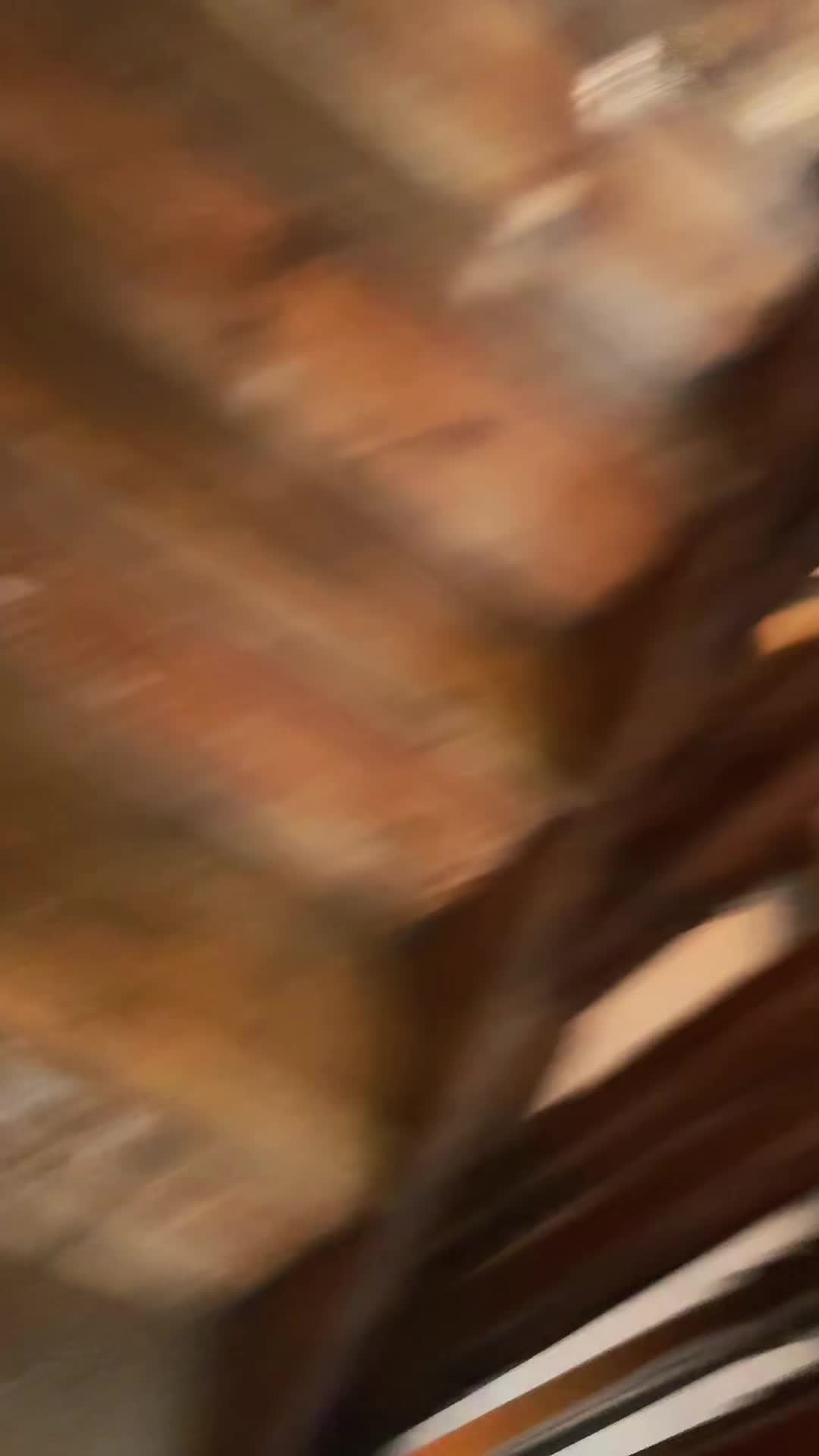 @𝐴𝑟𝑦